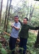 wwwww色-wwwww色最新版v12.65.21-2265安卓网